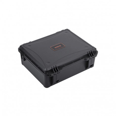 Drone Carrying Case - Sunnylife AQX-27 Motion Fly More Combo Case 42 × 36.5 × 15.3 cm 2.67 kg