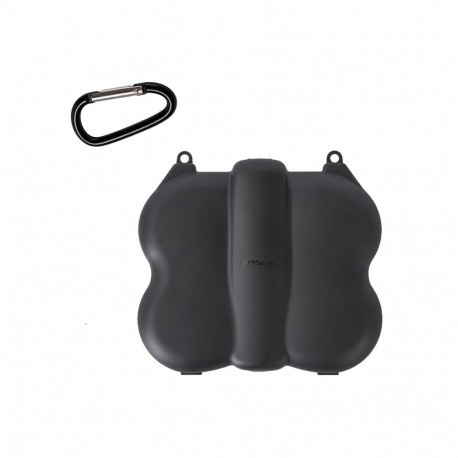 Drone Carrying Case - Sunnylife NE2-SN129-D Black