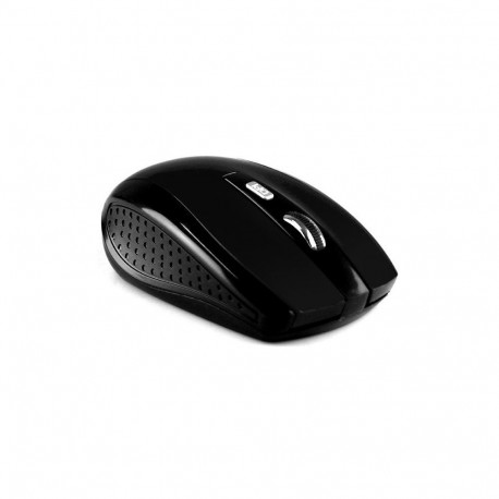 Wireless Mouse - Media-Tech MT1113K Black