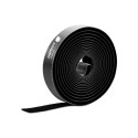 Cable Organizer - Ugreen LP124 2m Hook-and-Loop Cable Management