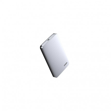 External Hard Drive Enclosure - UGREEN CM300 2.5" SATA Up To 6TB USB-C 6 Gb/s