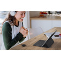 Audio Receiver - UGREEN CM596 Bluetooth 5.3, 15H Playback, 10M Range
