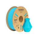 3D Printer Filament - ELEGOO PLA+ 1 kg Blue