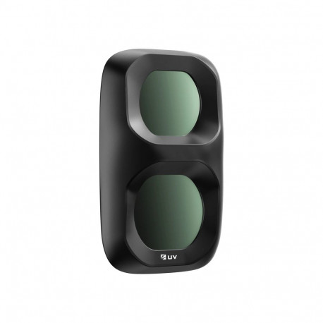 Camera UV Filter - Freewell FW-OP4P-UV Black