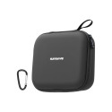 Drone Case - Sunnylife NE2-B122 Black