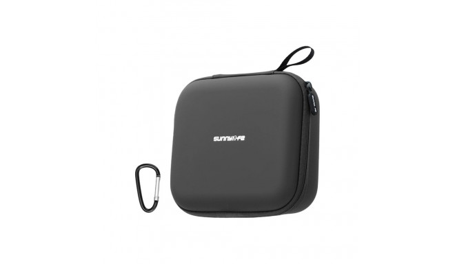 Drone Case - Sunnylife NE2-B122 Black