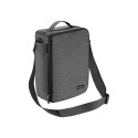 Camera Bag - Neewer NW140S Gray