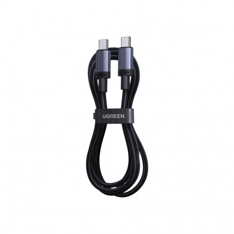 USB-C Cable - UGREEN L532 65907 PD 240W Cable, 1m
