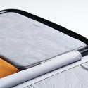 Laptop Case - UGREEN LP187 14–14.9" Gray