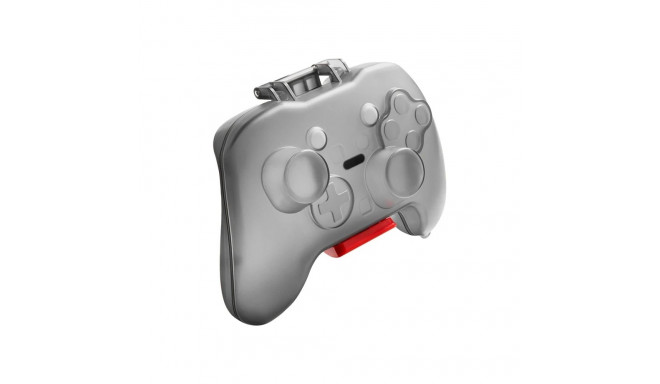 Game Controller Case - tomtoc ArmorCase-G25 Black