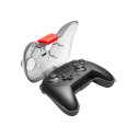 Game Controller Case - tomtoc ArmorCase-G25 Black