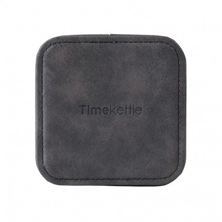 Headphone Case - Timekettle W4 Pro Case
