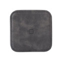 Headphone Case - Timekettle W4 Pro Case