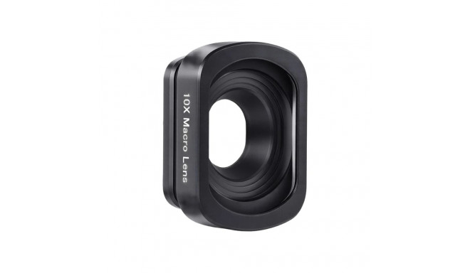 Camera Macro Filter - Sunnylife 10x Macro Filter for Osmo Pocket 4/3