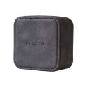 Headphone Case - Timekettle W4 Pro Case
