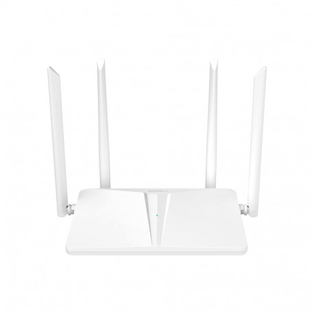 Wireless Router - IMOU HR340 300 Mbps Wi‑Fi Router