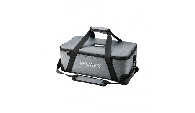 Camera Bag - Neewer B0C8HWZB8F Gray
