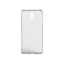Translator Case - Timekettle T1