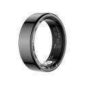 Smart Ring - COLMI RING 2 Size 9 Black