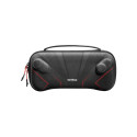 Game Console Case - TOMTOC FancyCase-G02 Black