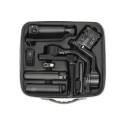 Camera Bag - Sunnylife RO-B172 Gray