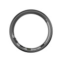 Smart Ring - COLMI RING 2 Size 8 Black