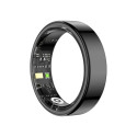 Smart Ring - COLMI RING 2 Size 8 Black