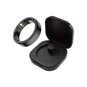 Smart Ring - COLMI RING 2 Size 8 Black