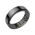 Smart Ring - COLMI RING 2 Size 8 Black
