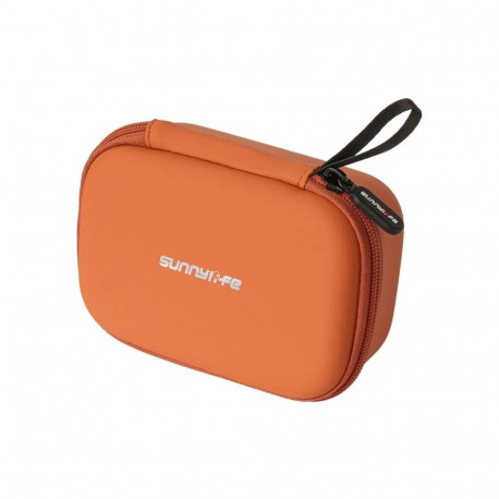 Camera Case - Sunnylife EP2-B176-D Orange