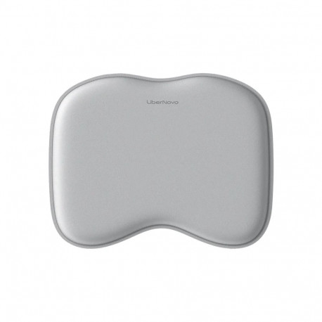 Footrest Mat - LiberNovo SpaceSync CP-GW-0000039-00-00 Gray