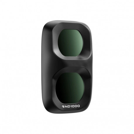 Camera Lens Filter - Freewell FW-OP4P-ND1000 Black