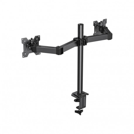 Monitor Stand - Huanuo HNCM7 13–30″ Mount