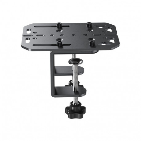 Handbrake Mount - PXN Z D1 Black