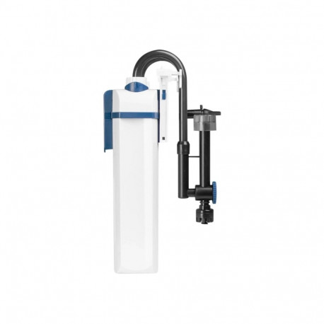 Aquarium Filter - SUNSUN YBG-600, 7 W, 500 l/h