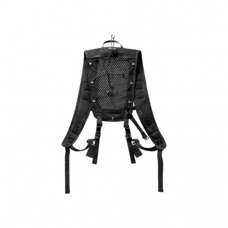 Exoskeleton Shoulder Strap - Hypershell AeroFlex