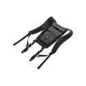 Exoskeleton Shoulder Strap - Hypershell AeroFlex
