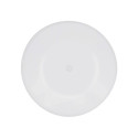 Flood Sensor - Shelly Flood S Gen4 White