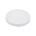 Flood Sensor - Shelly Flood S Gen4 White