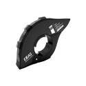 Motorcycle Intercom Remote Control - EJEAS EUC Remote Control Bluetooth 5.1 80 mAh USB-C IP65 10 m