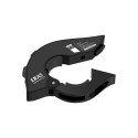 Motorcycle Intercom Remote Control - EJEAS EUC Remote Control Bluetooth 5.1 80 mAh USB-C IP65 10 m