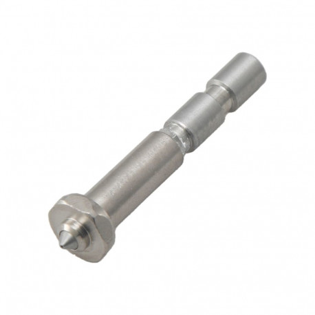 3D Printer Nozzle - Anycubic S010306 0.4 mm