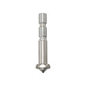 3D Printer Nozzle - Anycubic S010306 0.4 mm