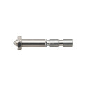 3D Printer Nozzle - Anycubic S010306 0.4 mm