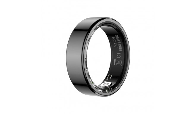 Smart Ring - COLMI RING 2 Size 12 Black