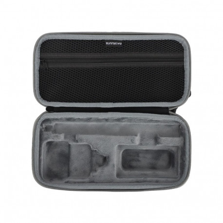 Camera Bag - Sunnylife OS-B030 Adventure Combo Bag 279 × 133 × 68 mm