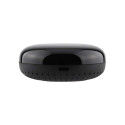 Smart IR Controller - MOES UFO-R6-MS Wi‑Fi IR Controller