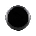 Smart IR Controller - MOES UFO-R6-MS Wi‑Fi IR Controller