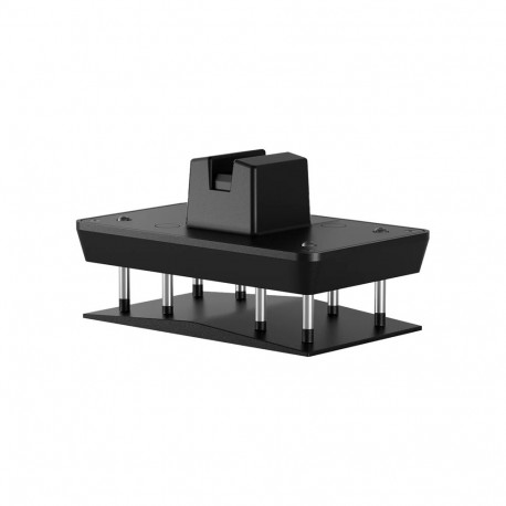 3D Printer Build Plate - ELEGOO Mars 5 50.102.0145