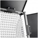 walimex pro LED 1000 Dimmable Panel Light